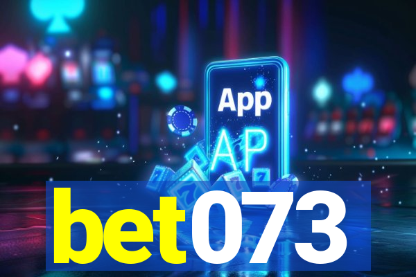 bet073