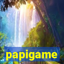 papigame