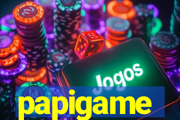 papigame