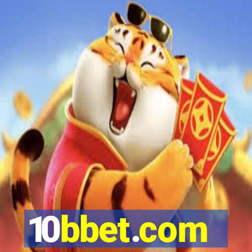 10bbet.com