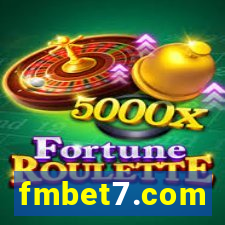 fmbet7.com