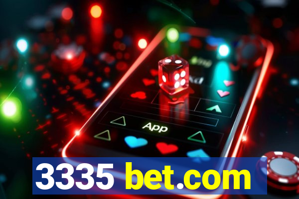 3335 bet.com