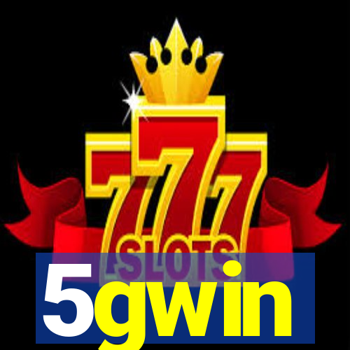 5gwin