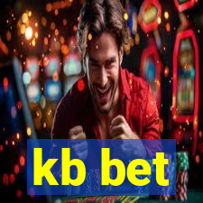 kb bet