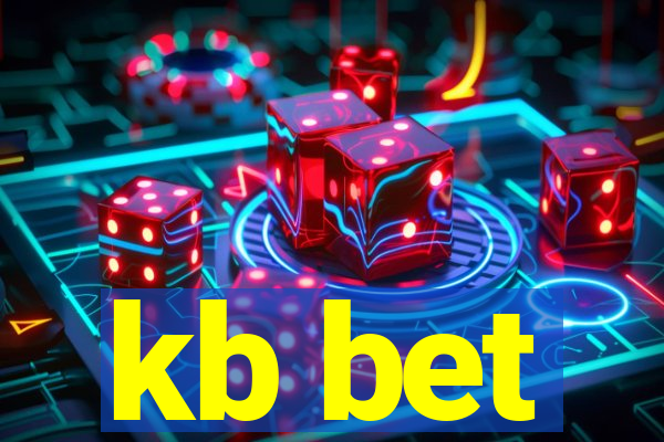 kb bet