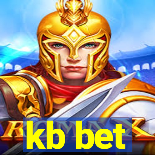 kb bet