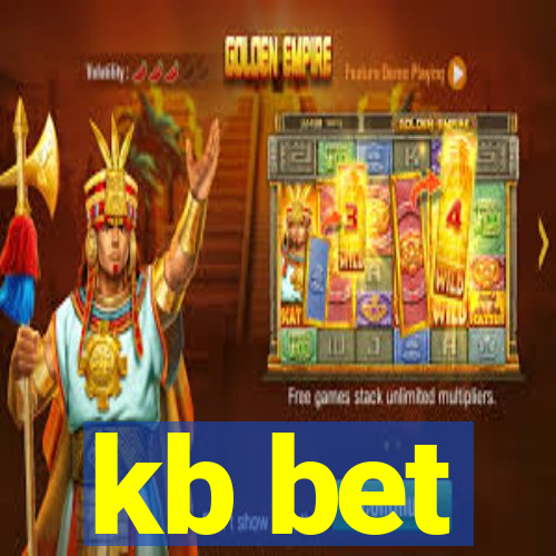 kb bet