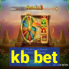 kb bet