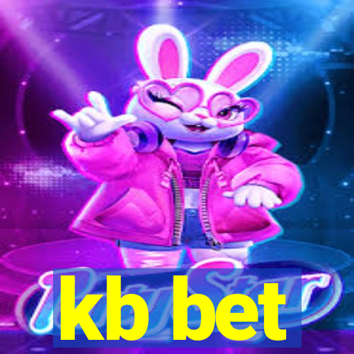 kb bet