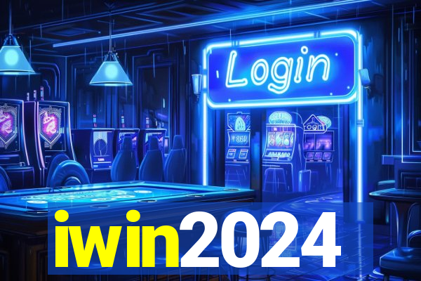 iwin2024