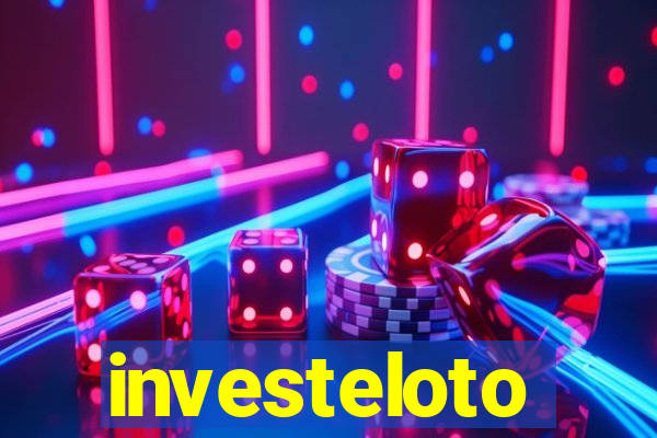 investeloto