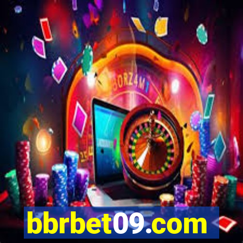 bbrbet09.com