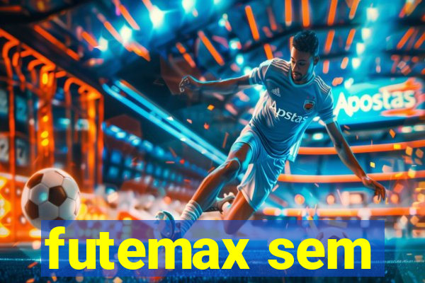 futemax sem