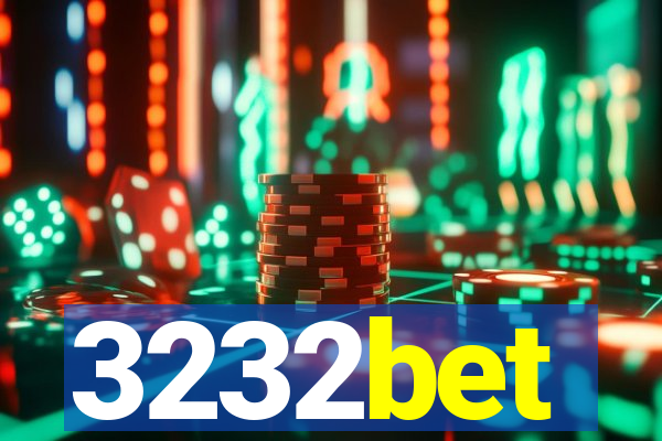 3232bet