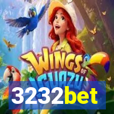 3232bet