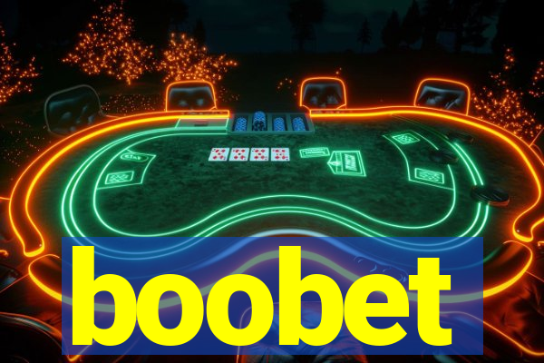 boobet