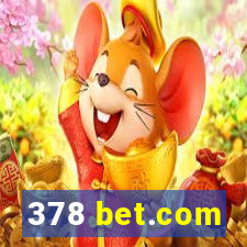 378 bet.com