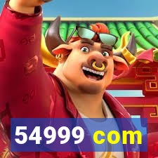 54999 com