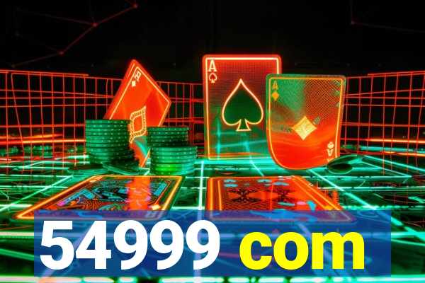 54999 com