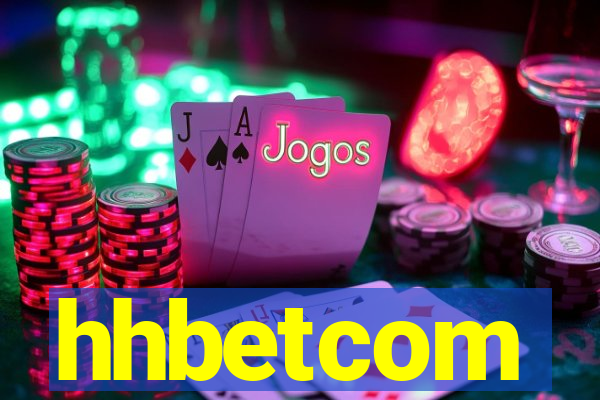 hhbetcom