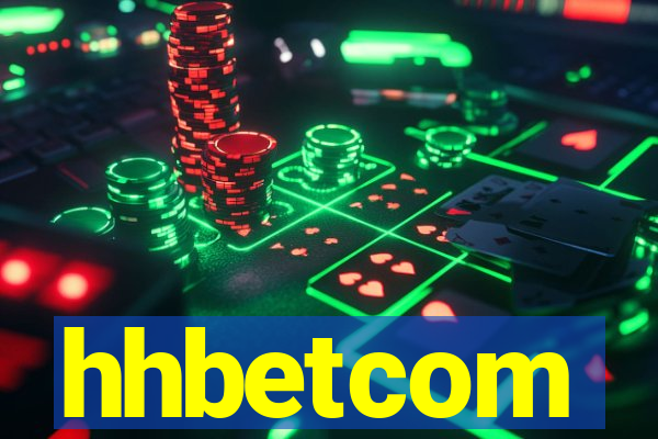 hhbetcom