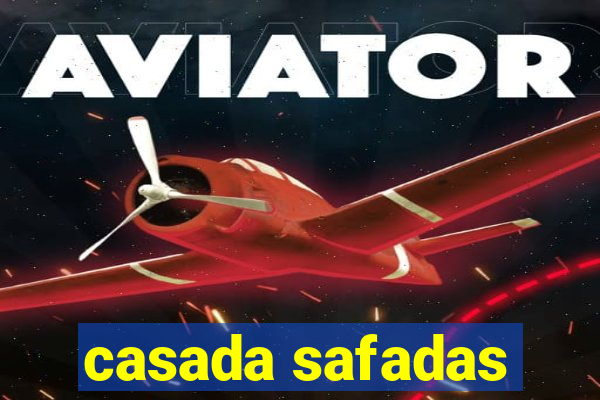 casada safadas