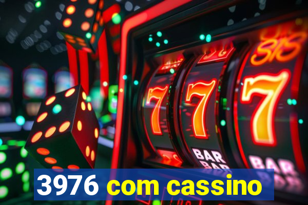 3976 com cassino