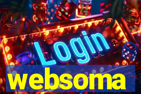 websoma