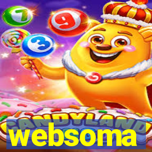 websoma