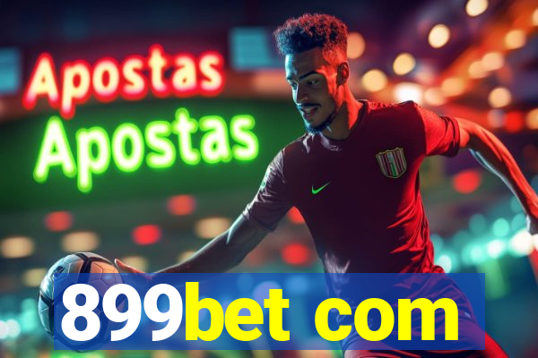 899bet com