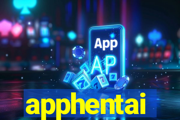 apphentai