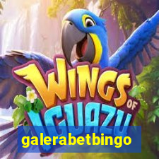 galerabetbingo