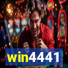 win4441