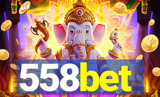 558bet