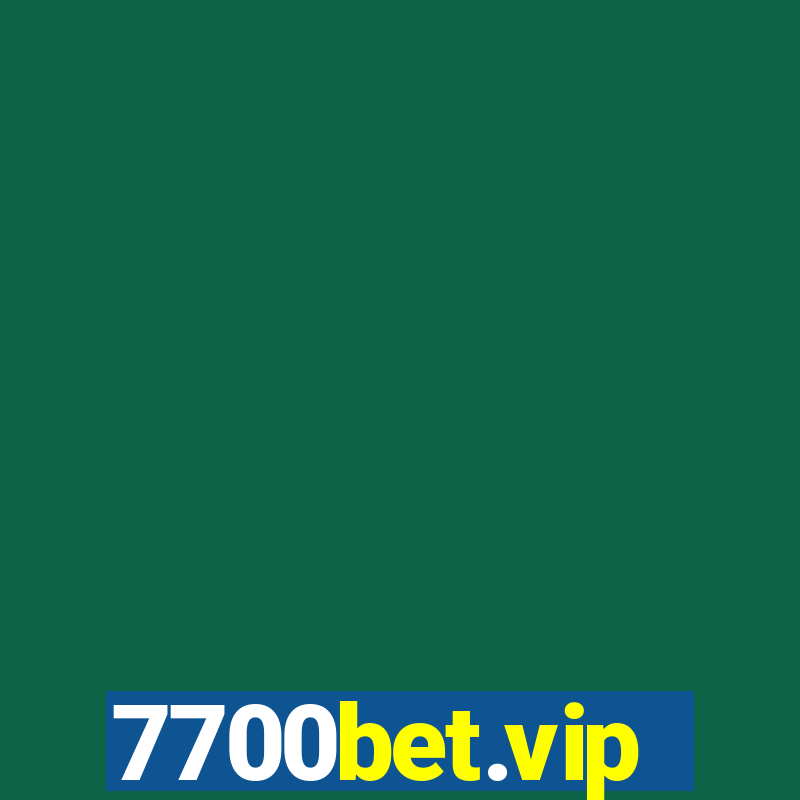 7700bet.vip