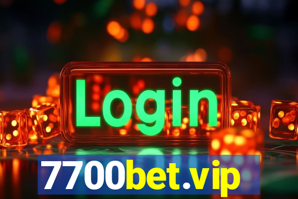 7700bet.vip