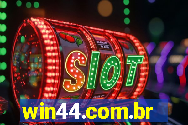 win44.com.br