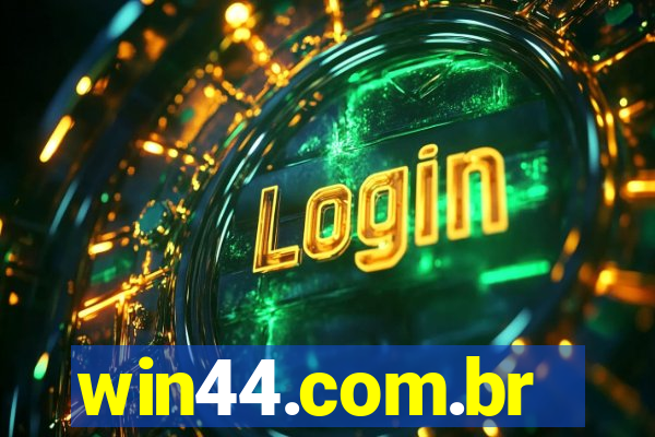 win44.com.br