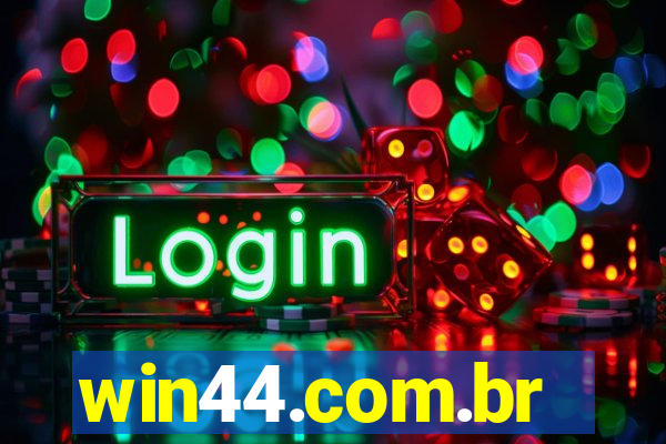 win44.com.br