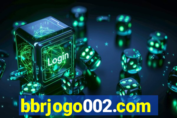 bbrjogo002.com