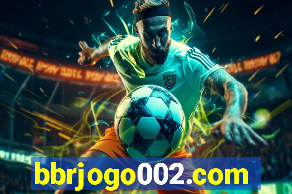 bbrjogo002.com