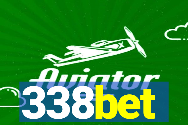 338bet