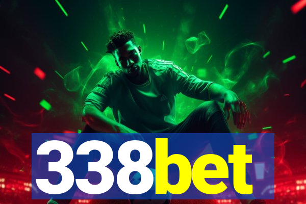 338bet