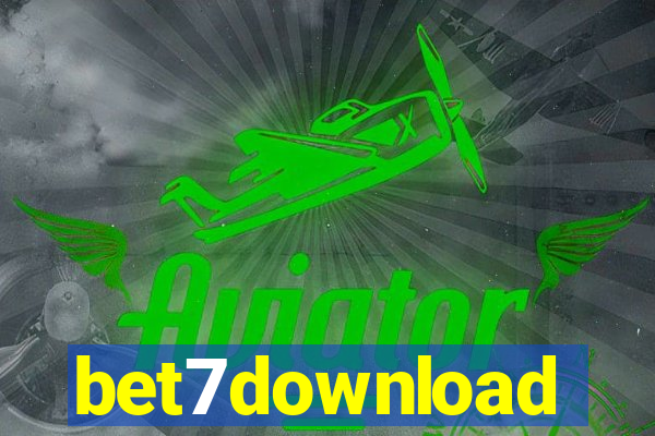 bet7download