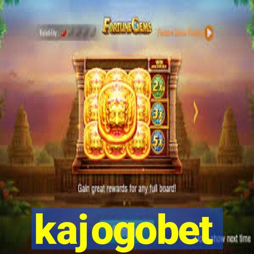 kajogobet