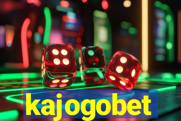 kajogobet