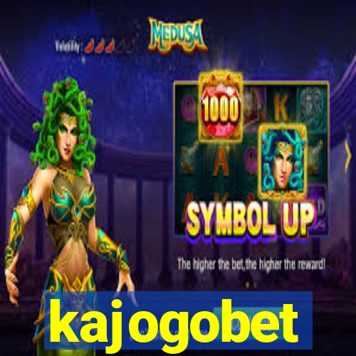 kajogobet