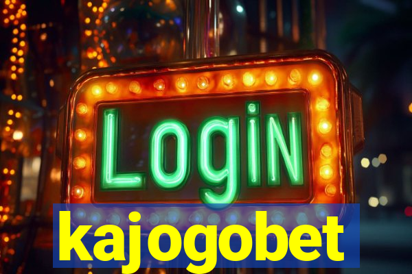 kajogobet