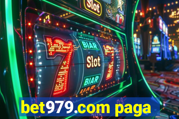 bet979.com paga