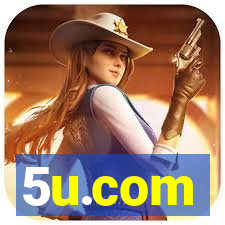 5u.com